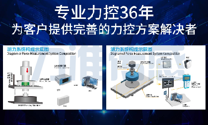 如何測試加載稱重傳感器單元的安裝(圖1)